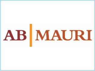 AB Mauri