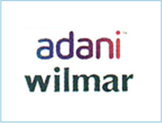 Adani Wilmar