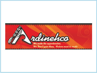 Ardinehco