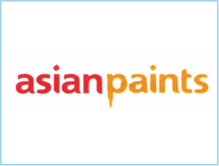 Asian Paints