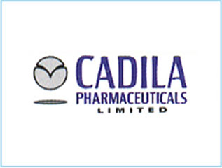 Cadila Pharmaceuticals Limited