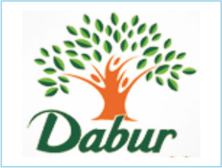 Dabur