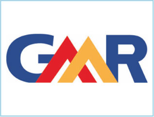 GMR