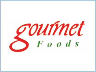 Gourmet Foods