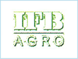 IFB Agro Industries Ltd