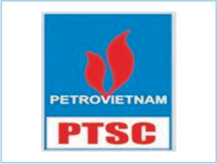 PTSC