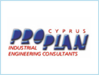 Proplan