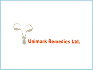 Unimark Remedies Ltd.